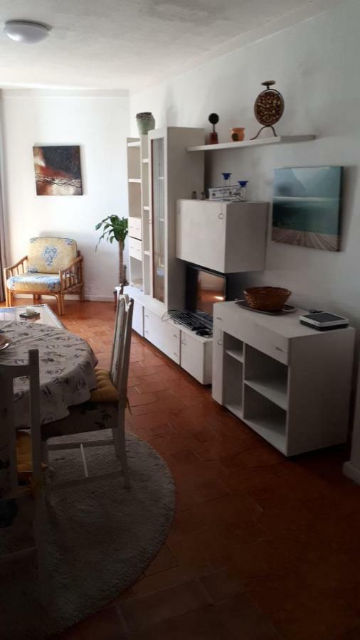 Apartment Amplio Canary Style, 1 Playa Canteras Las Palmas / Gran Canaria